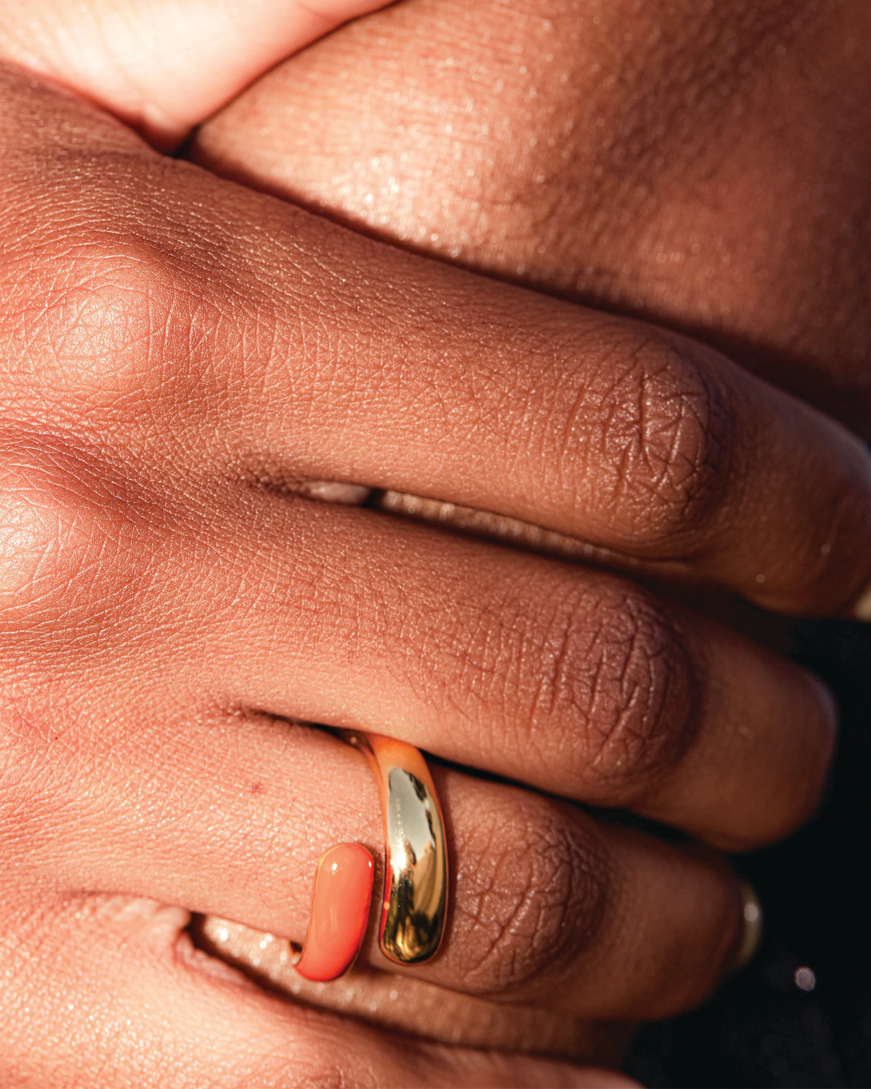 STROBE RING - Image 12