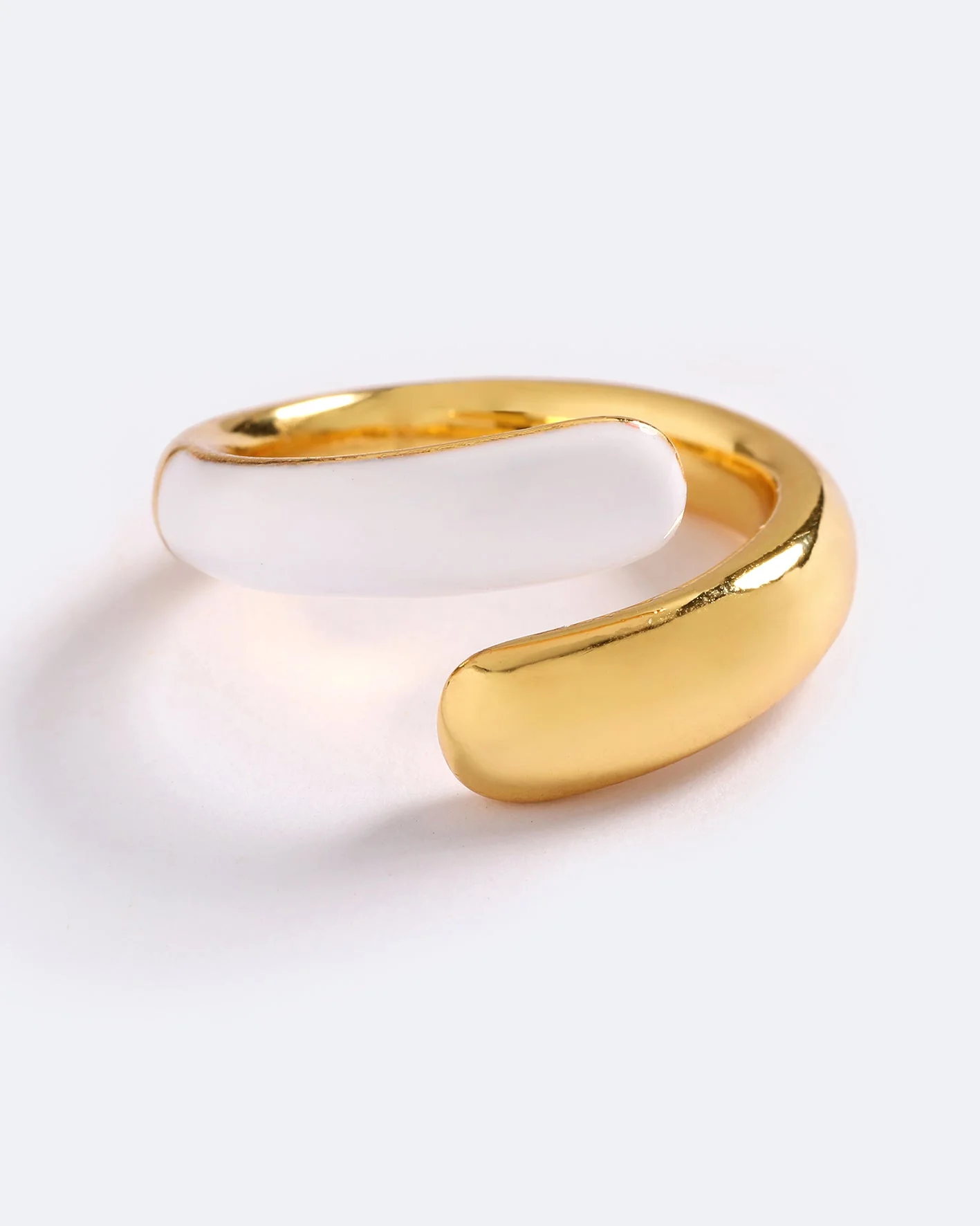 STROBE RING - Image 8