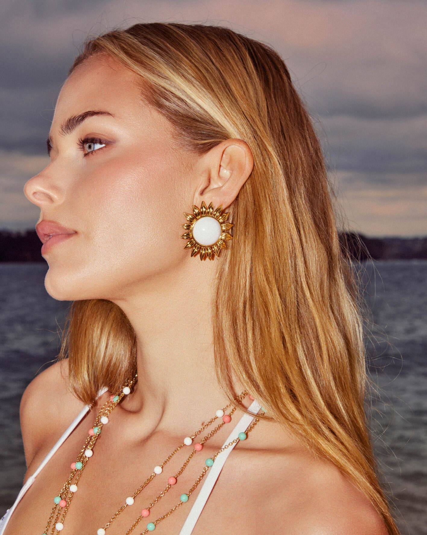 ENDLESS SUMMER BEADS - Image 3