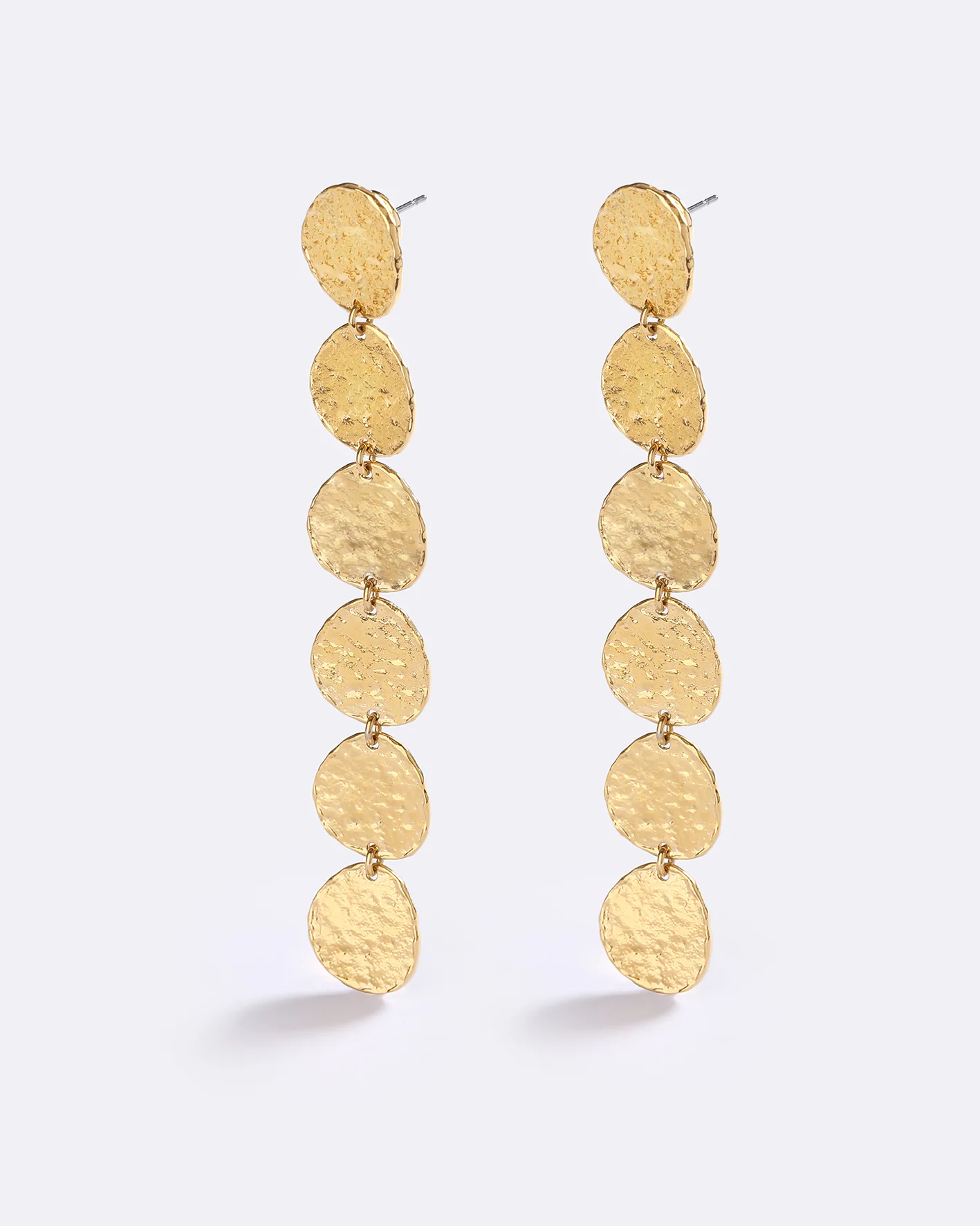 SUNSET HOUR EARRINGS