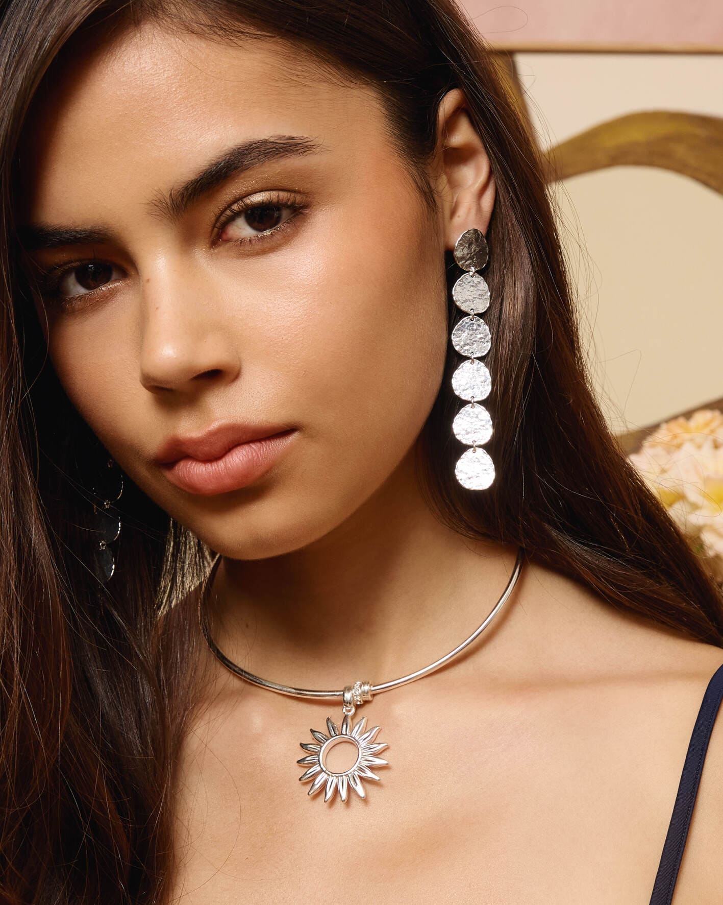 DESERT HEAT CHOKER - Image 11