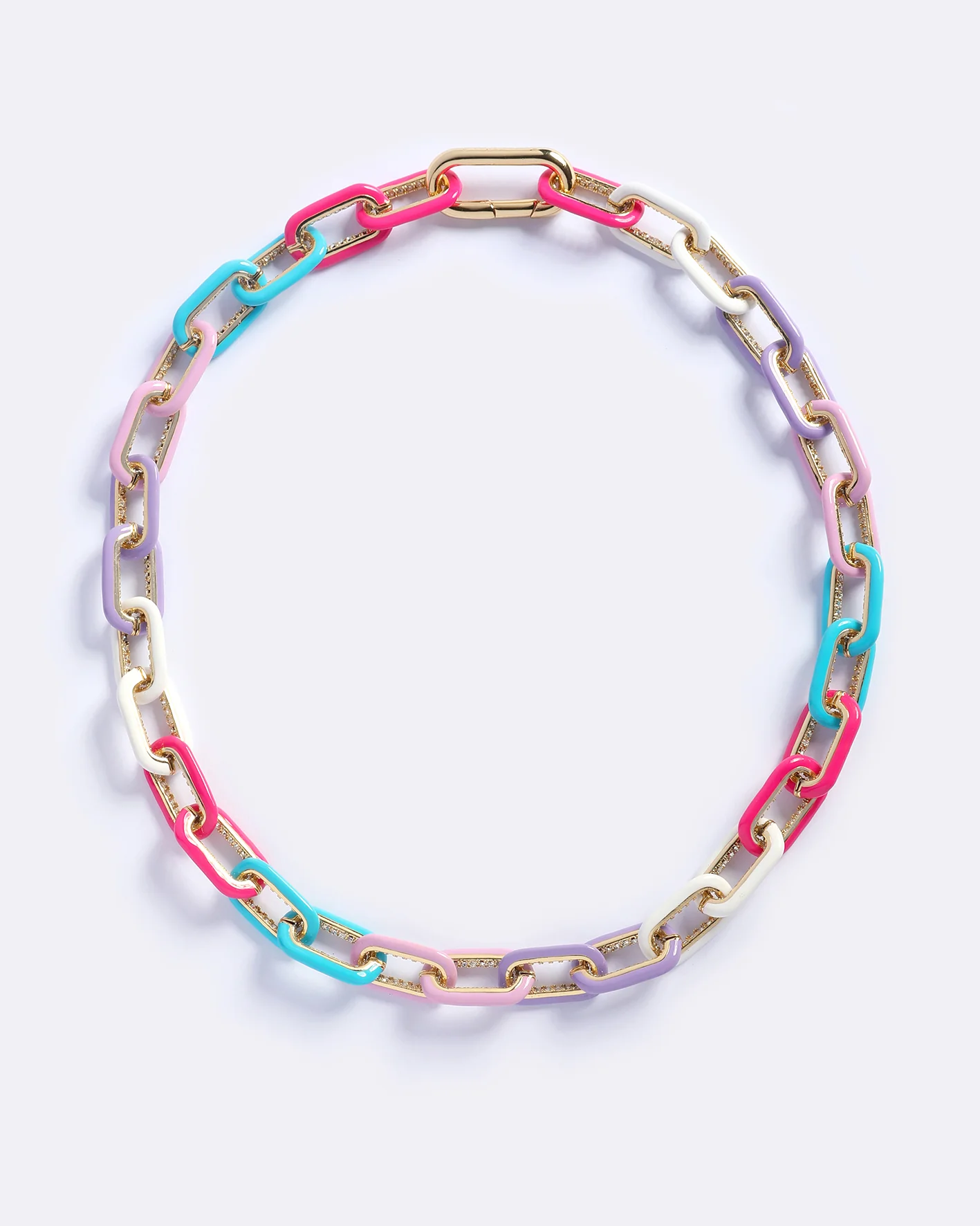 THE OG NECKLACE - Image 10