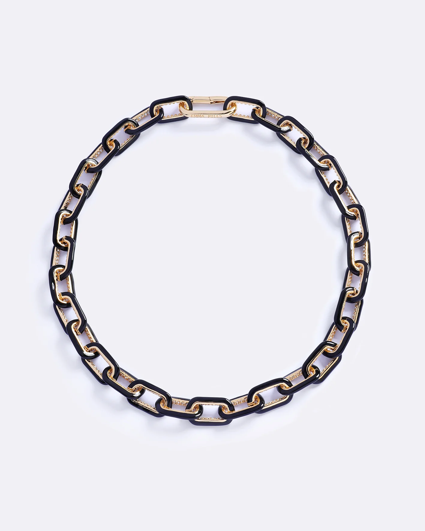 THE OG NECKLACE - Image 14