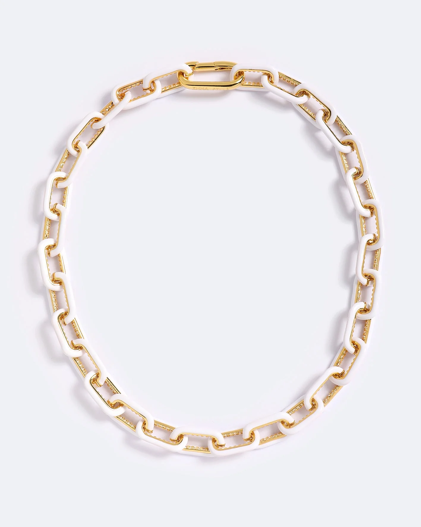 THE OG NECKLACE - Image 17