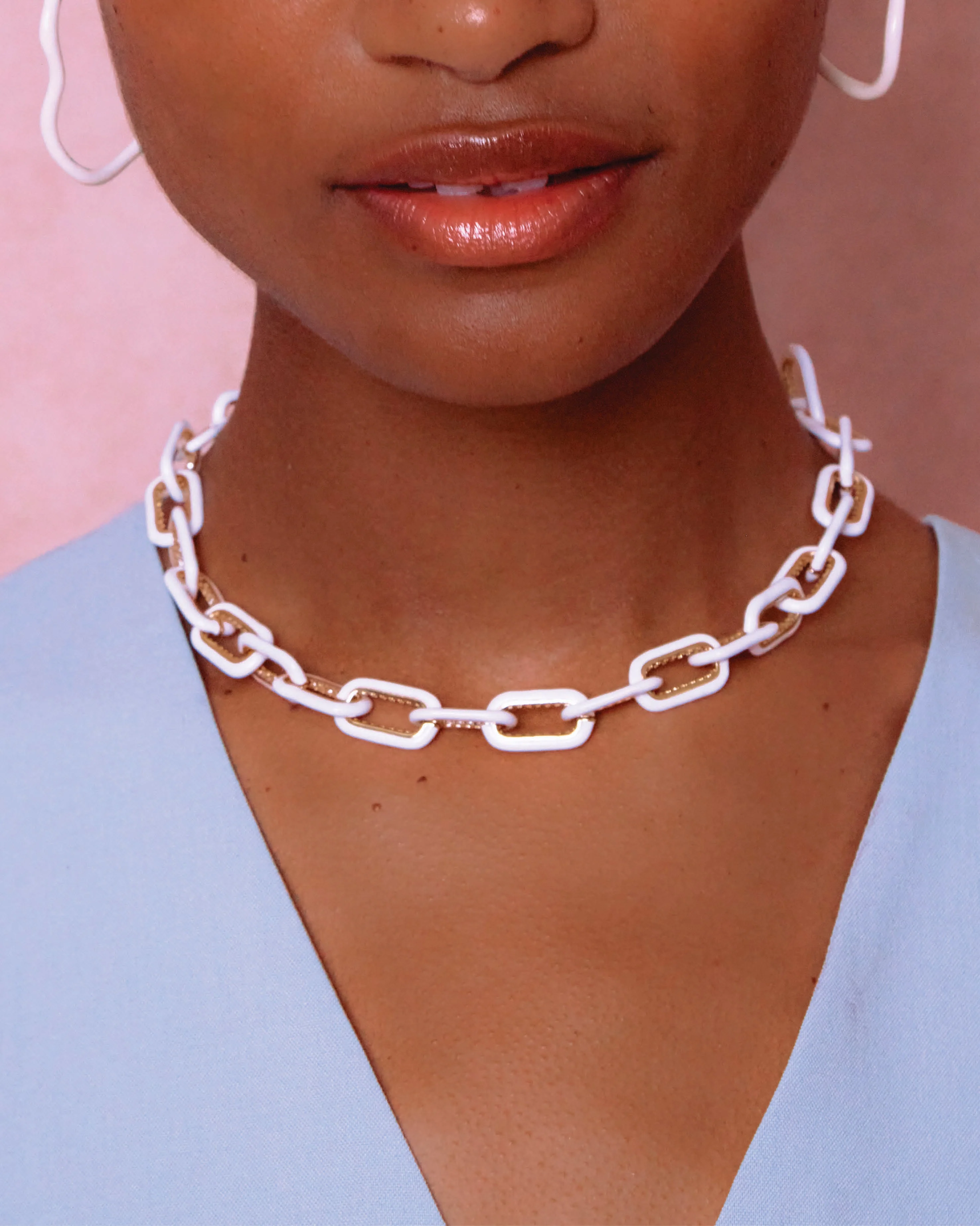 THE OG NECKLACE - Image 19