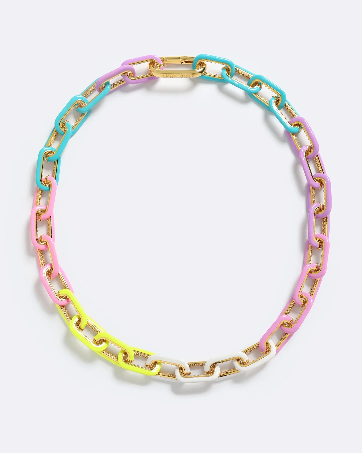 THE OG NECKLACE - Image 21