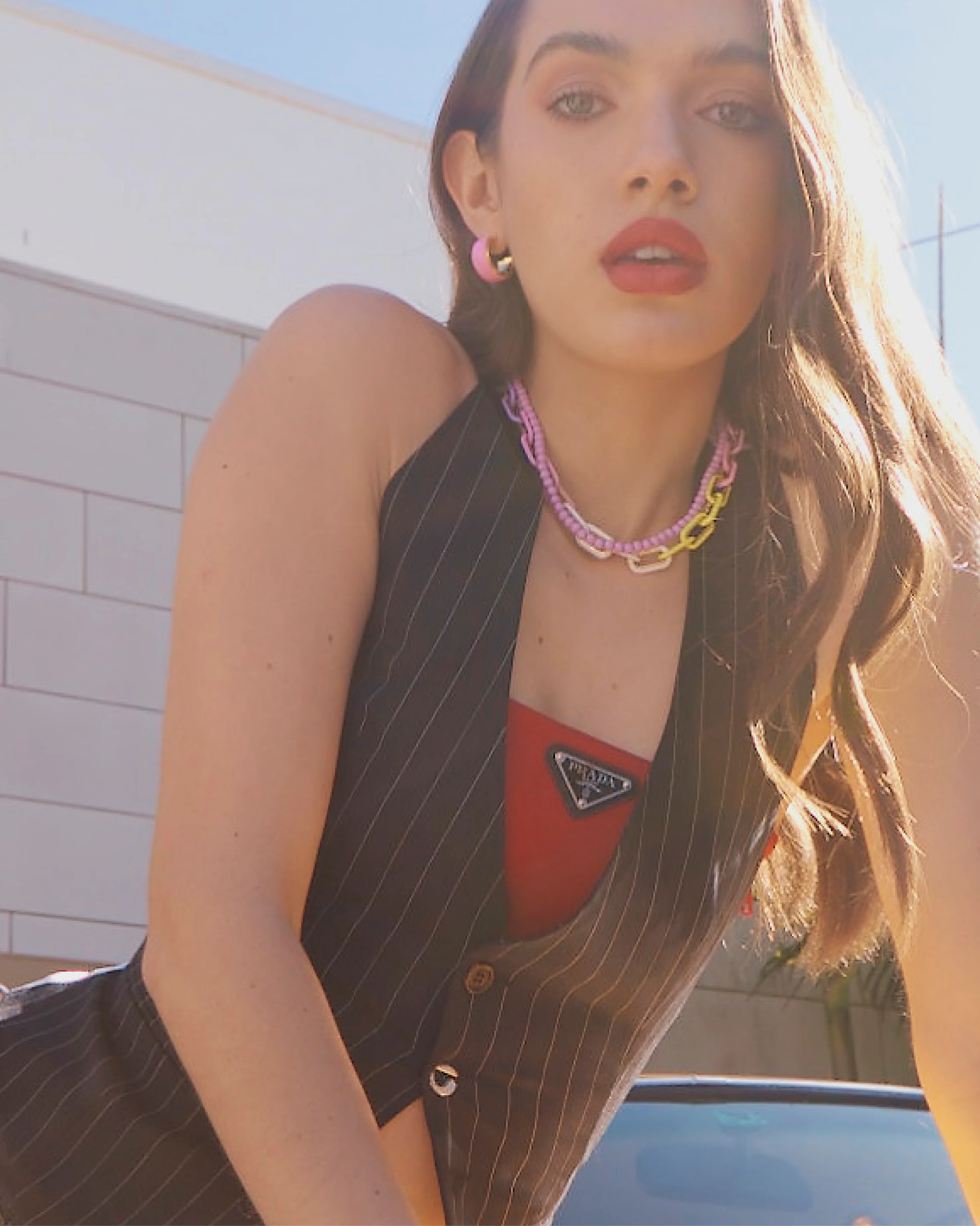 THE OG NECKLACE - Image 22