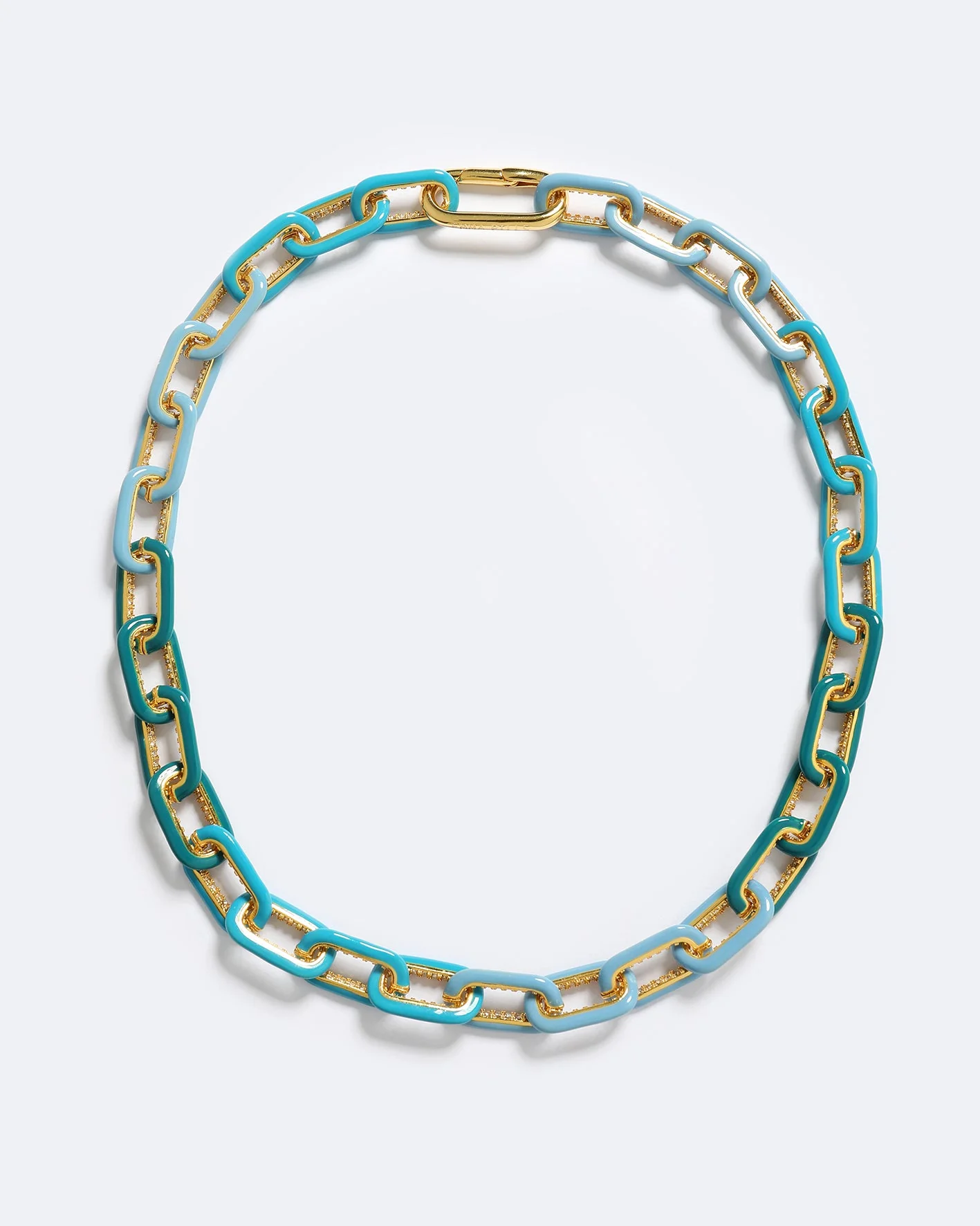 THE OG NECKLACE - Image 24