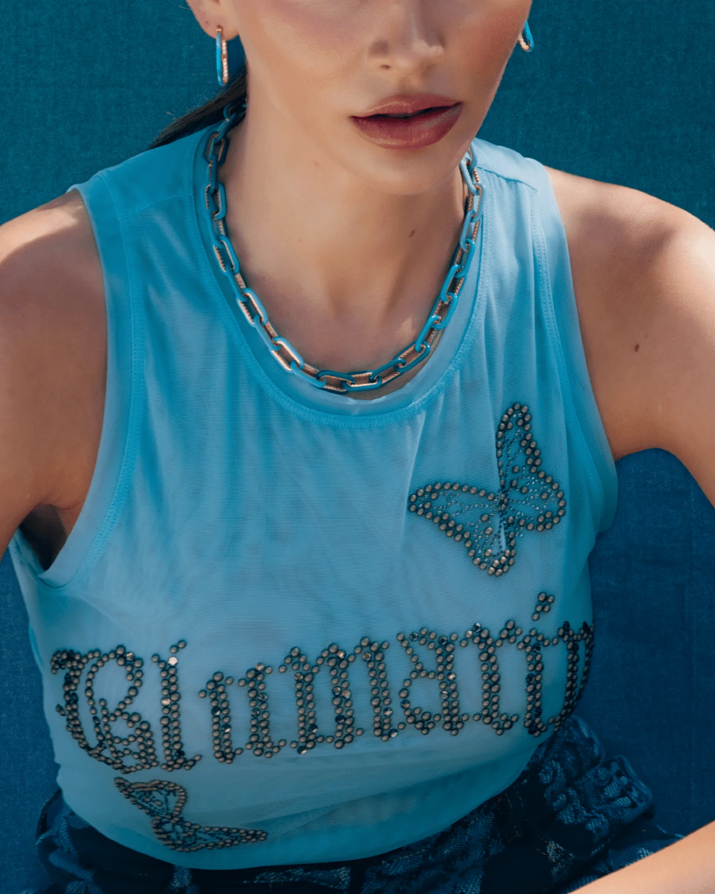 THE OG NECKLACE - Image 25