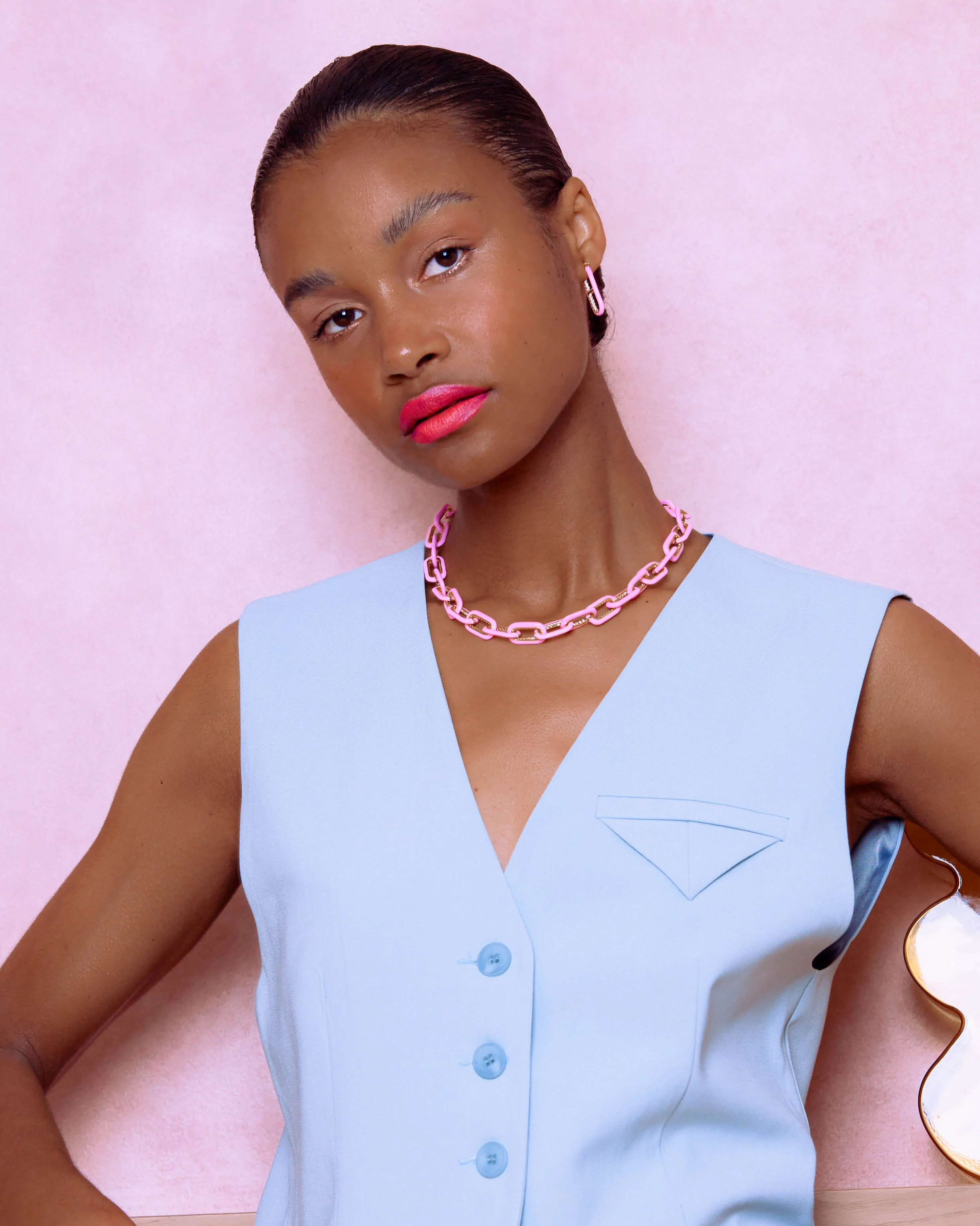THE OG NECKLACE - Image 4