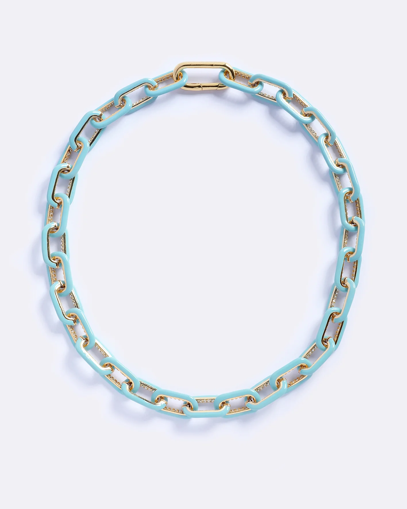 THE OG NECKLACE - Image 6