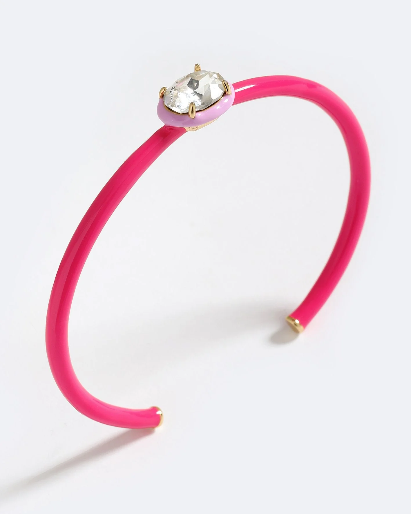 VACAY CUFF