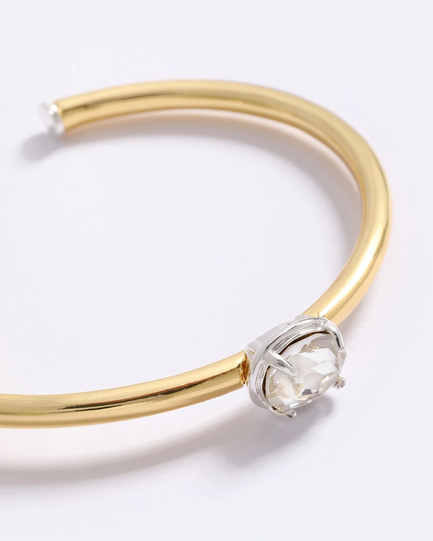 VACAY CUFF