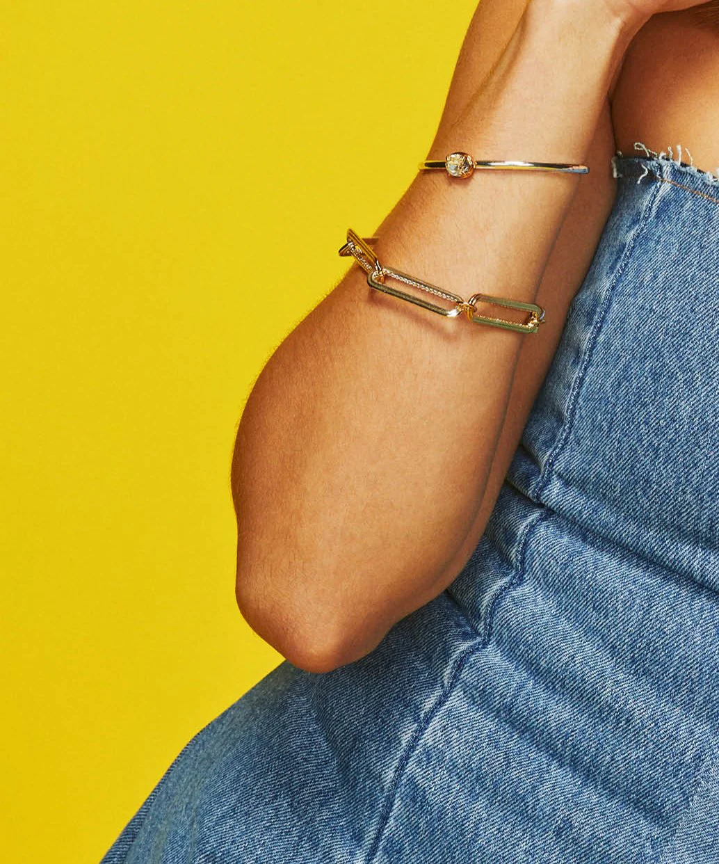VACAY CUFF - Image 2