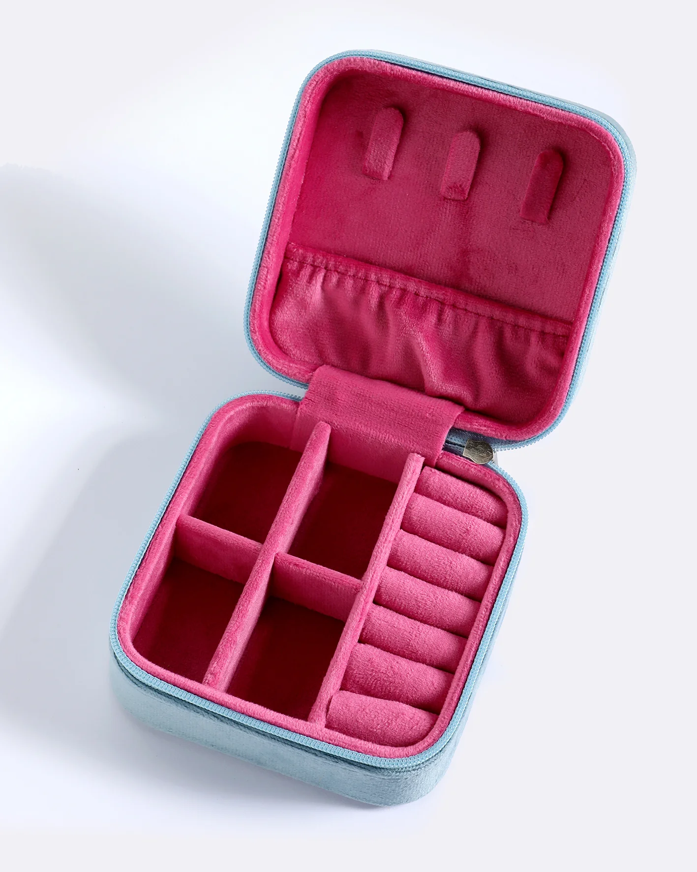 FOR YOUR BESTIE