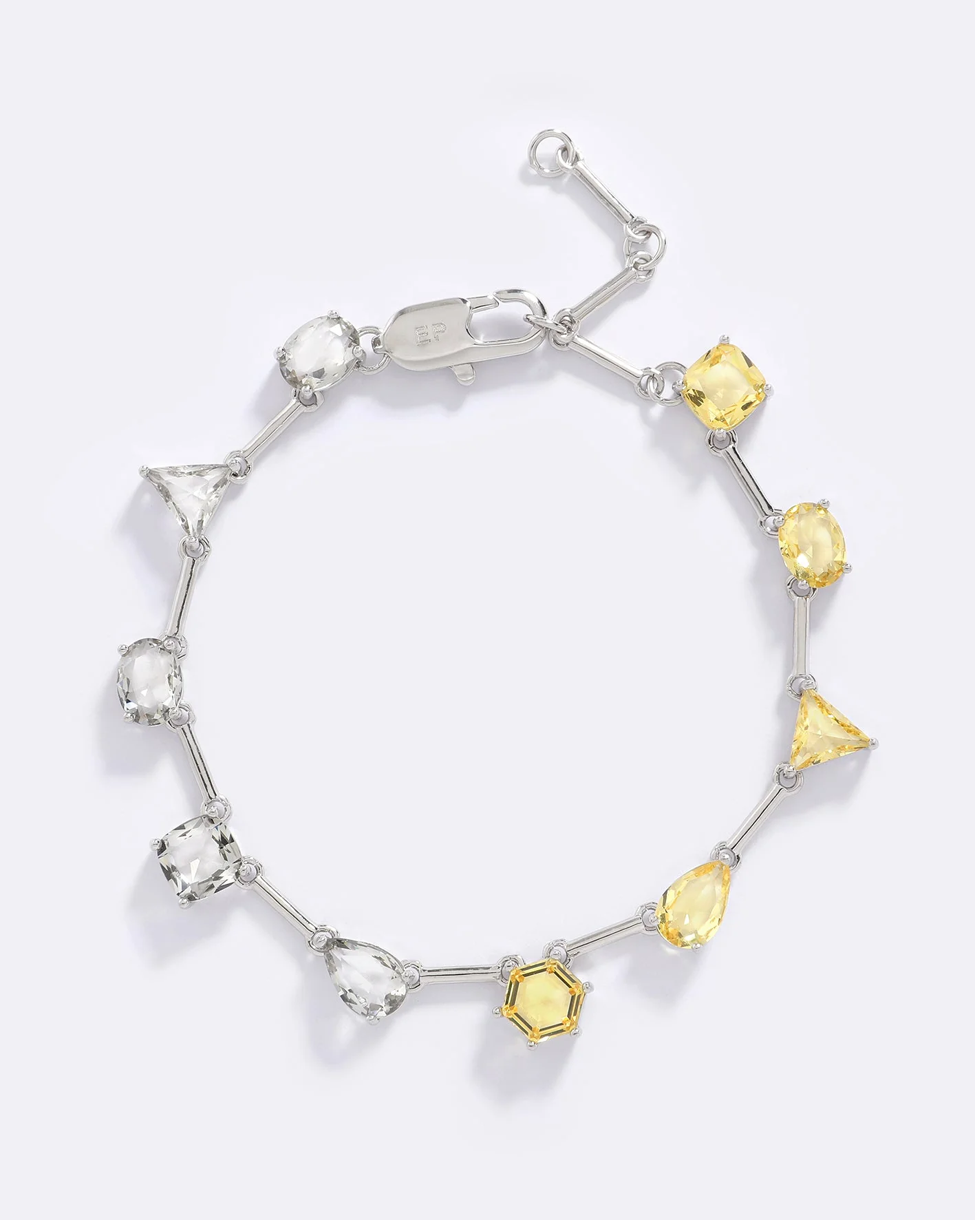 VIBE BRACELET