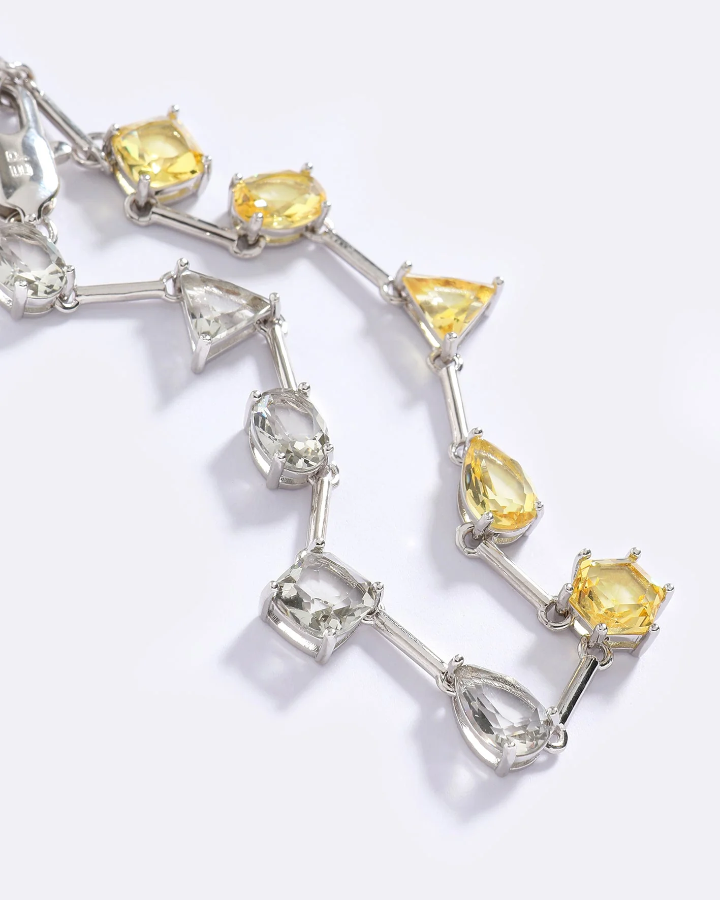 VIBE BRACELET - Image 2