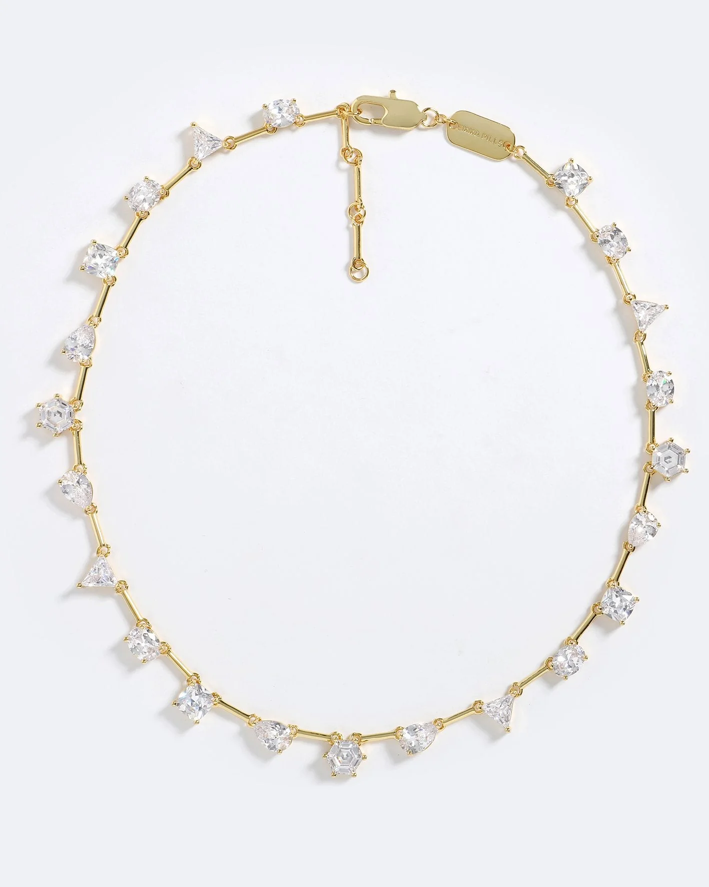 VIBE NECKLACE