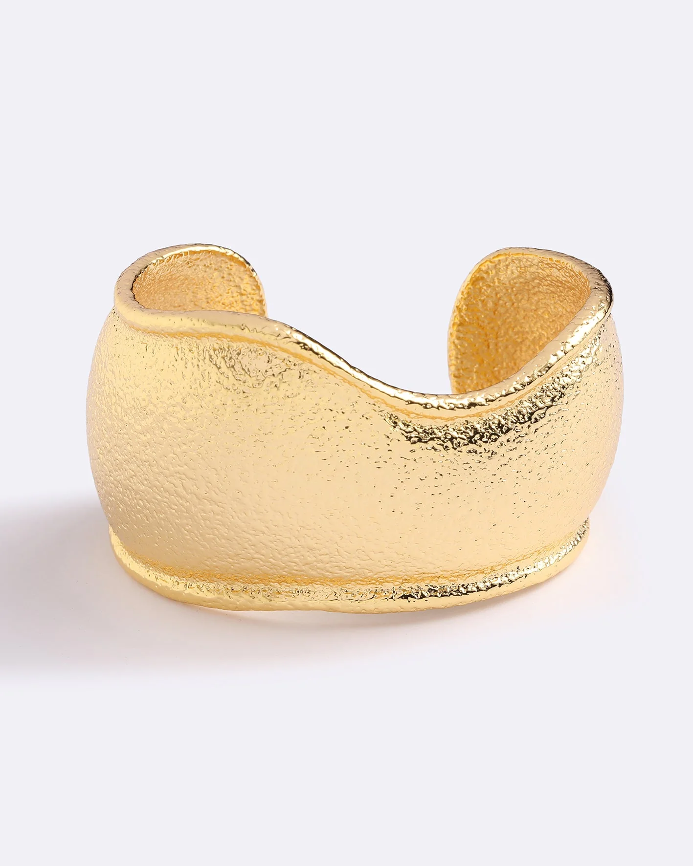 WAVE CUFF MEGA