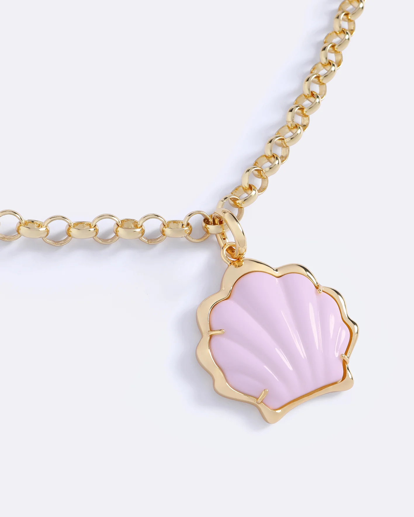 WELCOME TO SAINT-TROPEZ NECKLACE - Image 7