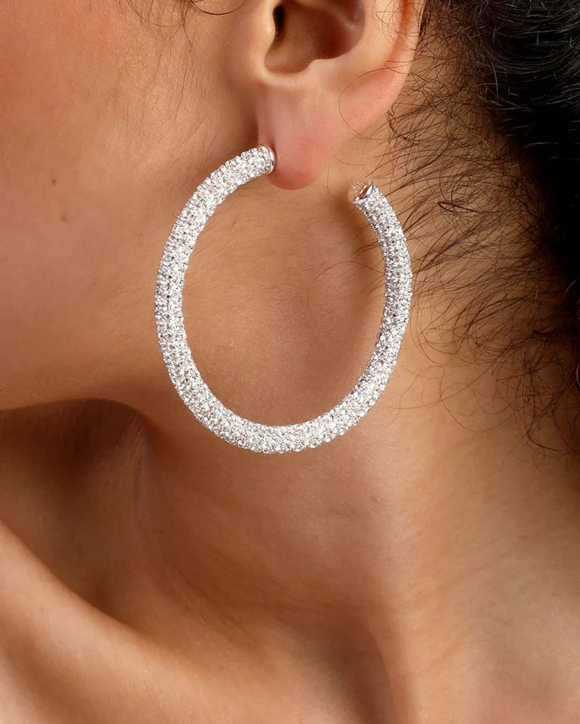 WILD HOOPS - Image 2