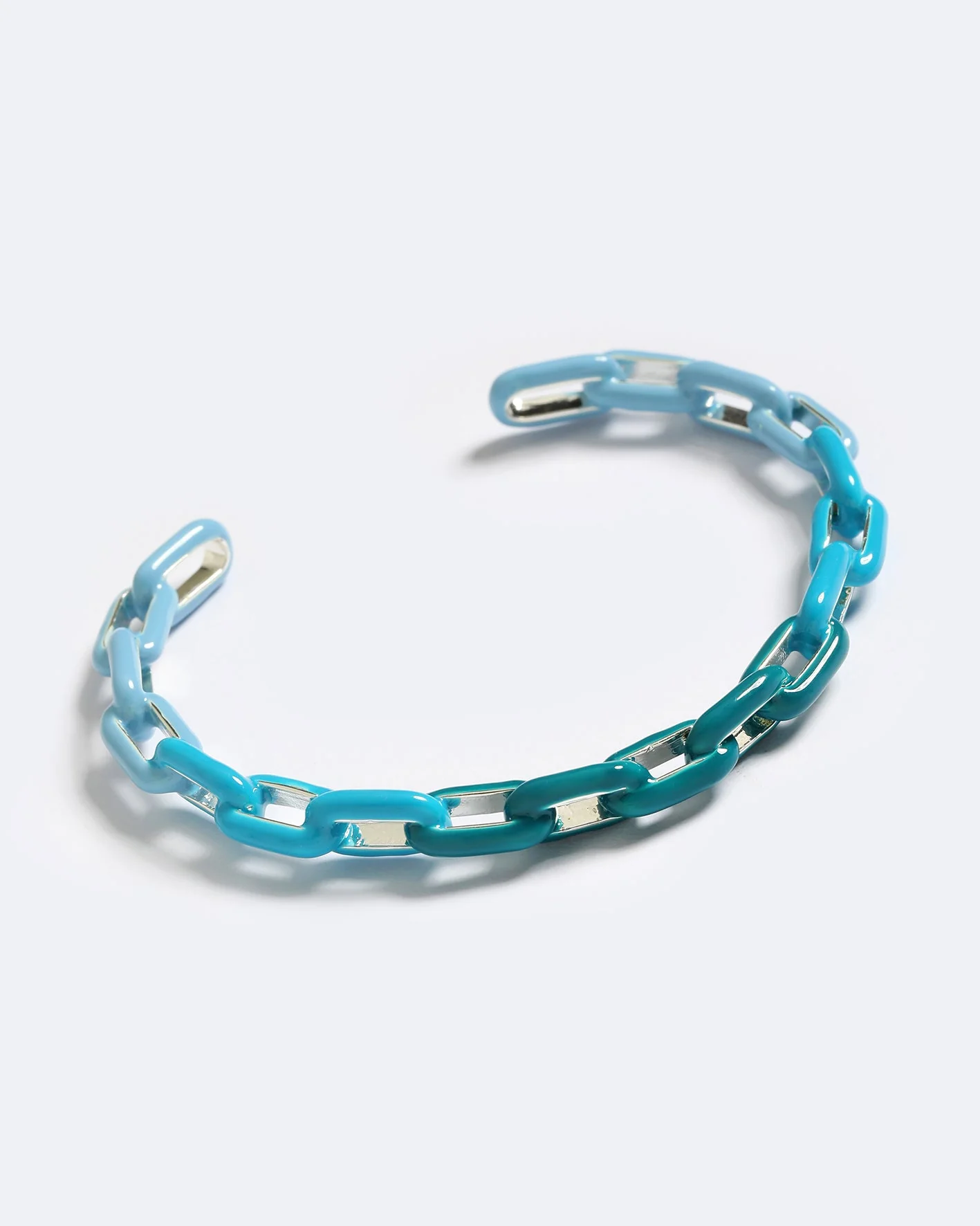 ZIP ME UP CUFF - Image 2